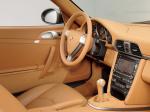 Porsche 911 Carrera 4 2009 года
